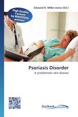 Psoriasis Disorder