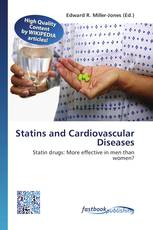 Statins and Cardiovascular Diseases