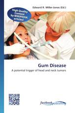 Gum Disease