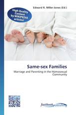 Same-sex Families
