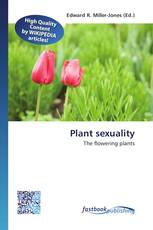 Plant sexuality