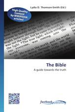 The Bible