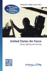 United States Air Force