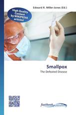 Smallpox