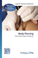 Body Piercing