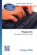 Plagiarism