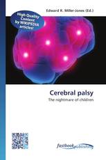 Cerebral palsy