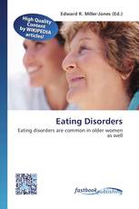 Eating Disorders