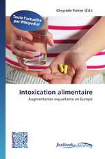 Intoxication alimentaire