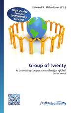 Group of Twenty
