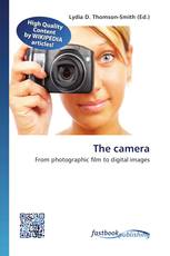 The camera