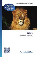Lions
