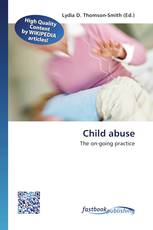 Child abuse