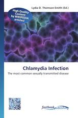 Chlamydia Infection