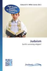 Judaism