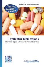 Psychiatric Medications