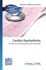 Cardiac Dysrhythmia