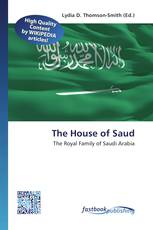 The House of Saud