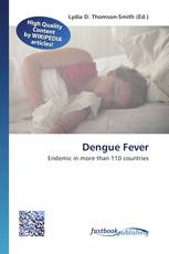 Dengue Fever