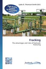 Fracking