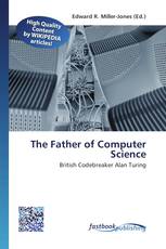 The Father of Computer Science