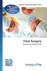 Fetal Surgery