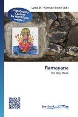 Ramayana