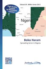 Boko Haram