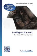 Intelligent Animals