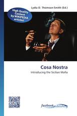 Cosa Nostra