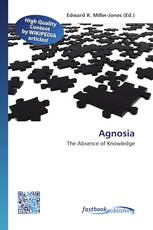 Agnosia