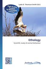 Ethology