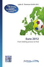 Euro 2012