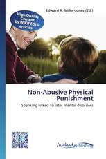 Non-Abusive Physical Punishment