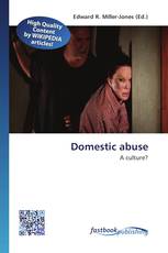 Domestic abuse
