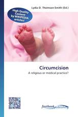 Circumcision