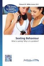 Sexting Behaviour