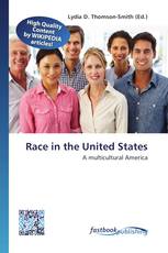 Race in the United States