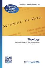 Theology