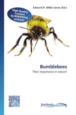 Bumblebees