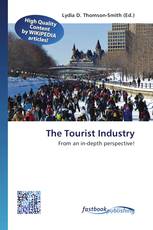 The Tourist Industry
