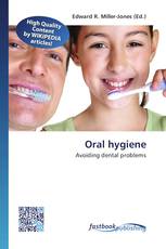Oral hygiene