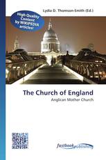 The Church of England