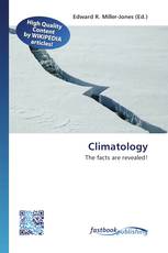 Climatology