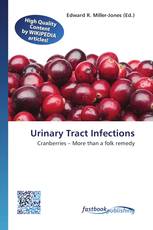 Urinary Tract Infections
