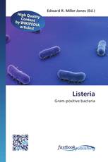 Listeria