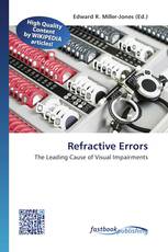 Refractive Errors