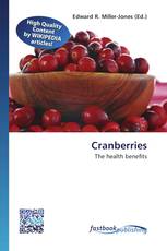Cranberries
