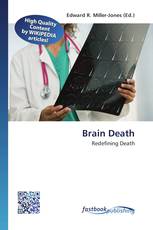 Brain Death