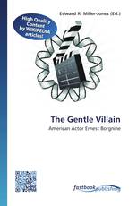 The Gentle Villain
